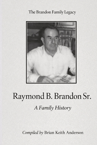 The Brandon Family Legacy