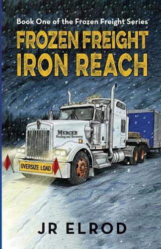 Frozen Freight