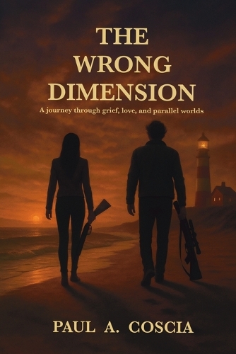 The Wrong Dimension