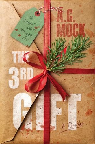 The 3rd Gift