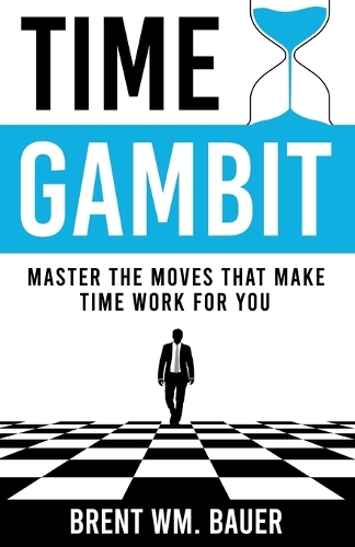 Time Gambit