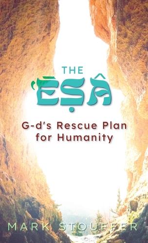 The Esa