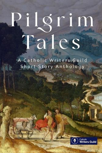 Pilgrim Tales
