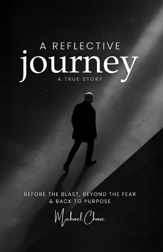 A Reflective Journey