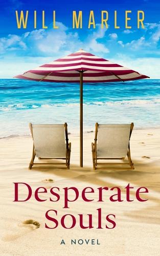 Desperate Souls