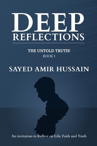 Deep Reflections