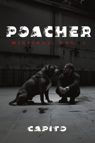 Poacher