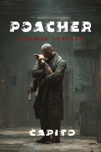 Poacher
