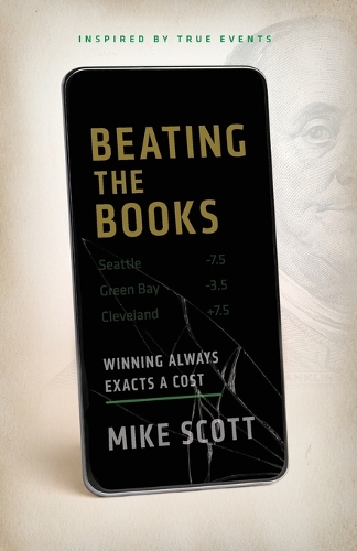 Beating the Books