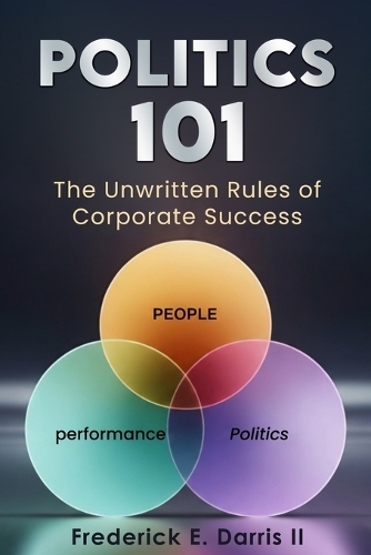 Politics 101