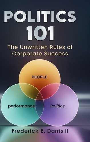 Politics 101