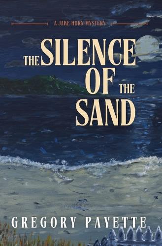 The Silence of the Sand