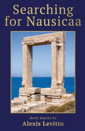 Searching for Nausicaa