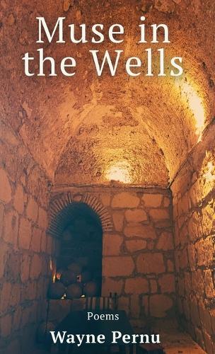 Muse in the Wells