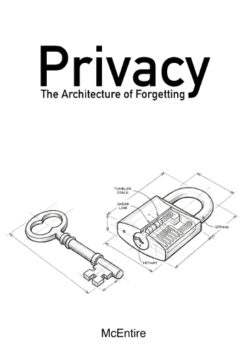 Privacy