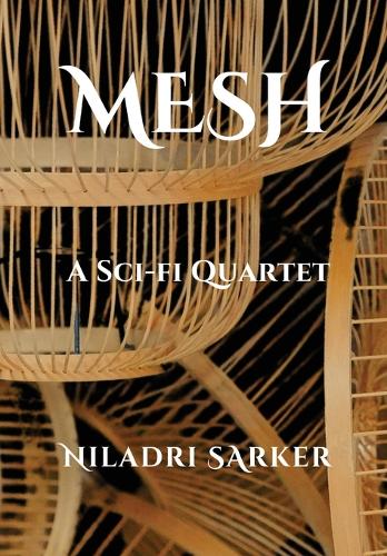 Mesh