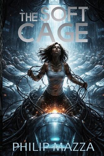 The Soft Cage