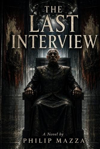 The Last Interview