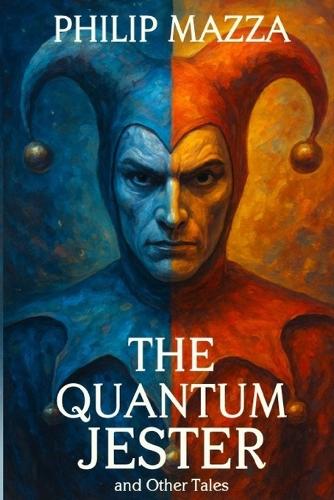 The Quantum Jester