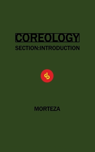 Coreology