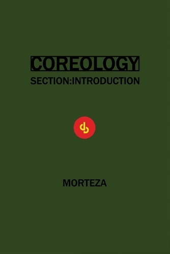 Coreology
