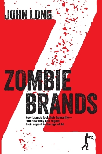 Zombie Brands