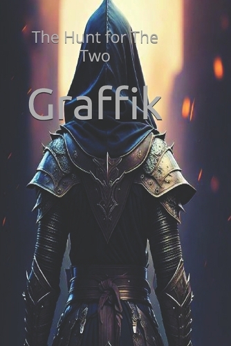 Graffik
