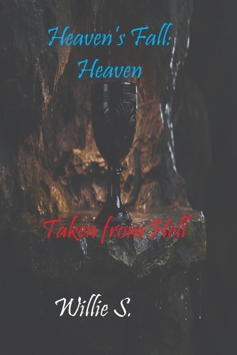 Heaven