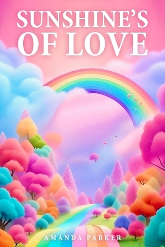 Sunshine's of Love