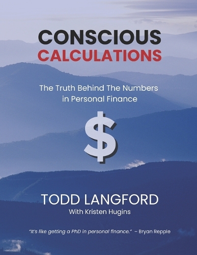 Conscious Calculations