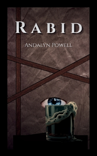 Rabid