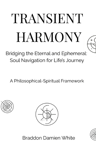 Transient Harmony