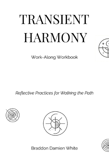 Transient Harmony