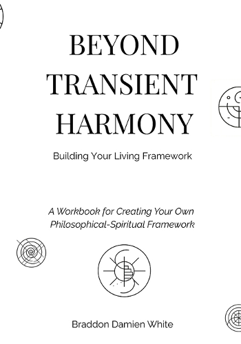 Beyond Transient Harmony