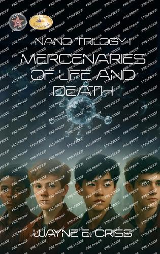 Nano Trilogy I
