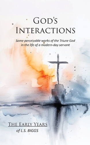 God's Interactions