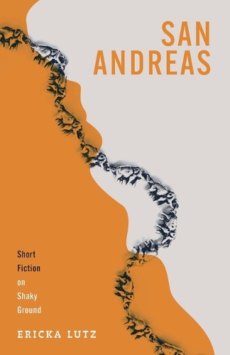 San Andreas