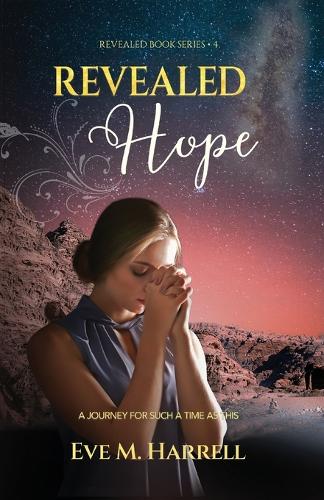 Revealed Hope