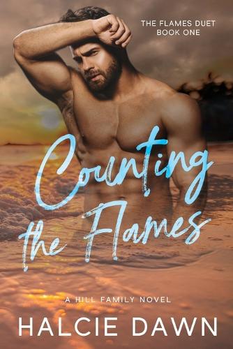 Counting the Flames
