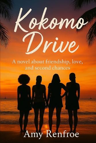 Kokomo Drive