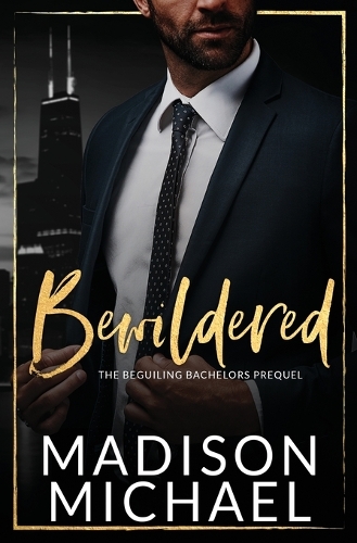 Bewildered