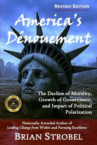 America's Dénouement