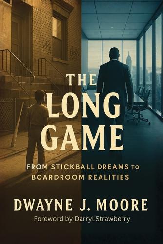 The Long Game
