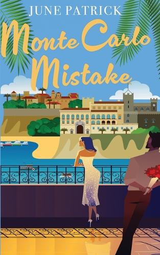 Monte Carlo Mistake