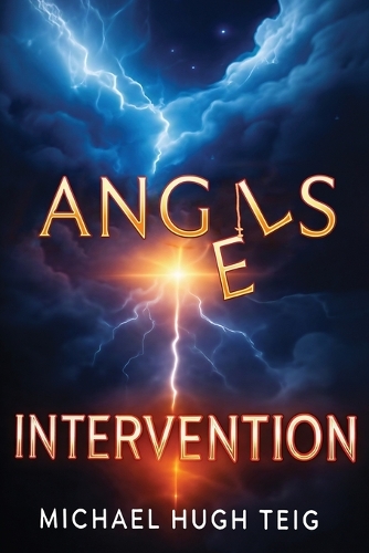 Angels