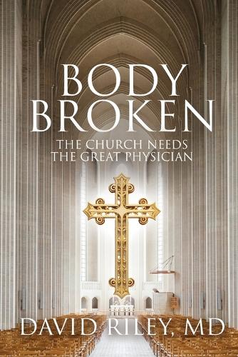 Body Broken