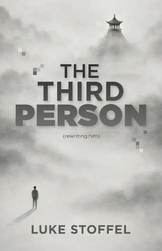The Third Person