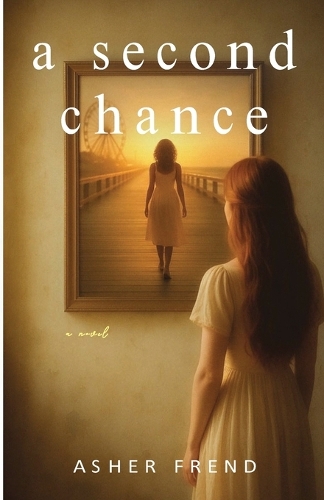 A Second Chance