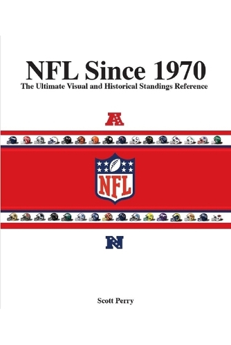 NFL Since 1970