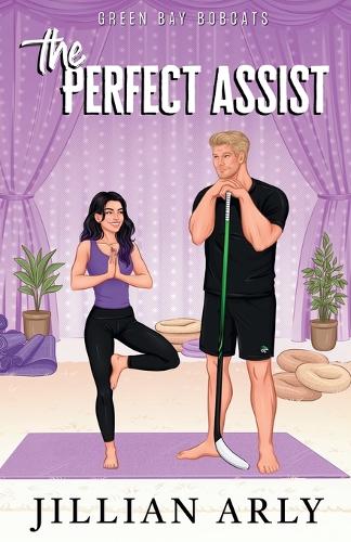 The Perfect Assist